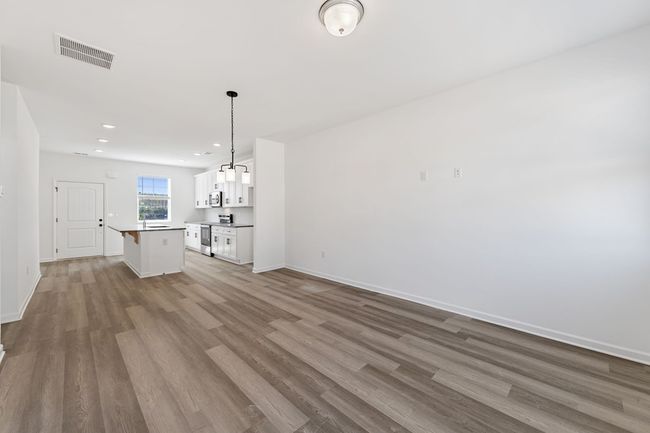 Unit 33 Grove Loop, Townhouse with 2 bedrooms, 2 bathrooms and null parking in Blue Ridge GA | Image 27