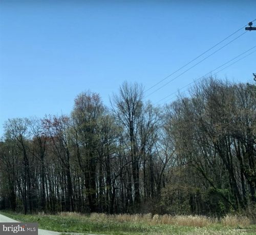 1724 Starr Rd, QUEEN ANNE, MD, 21657-1535 | Card Image