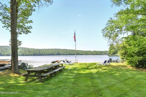191 Moreau Rd, Tolland, MA, 01034 | Card Image