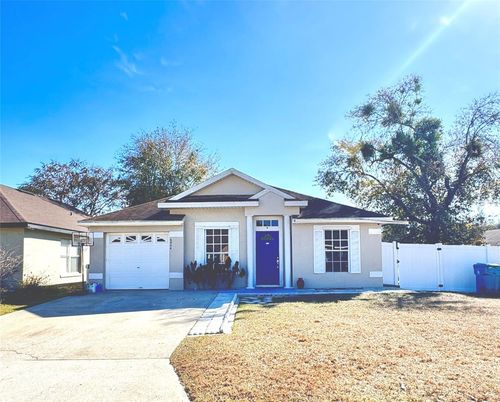 6904 Long Needle Ct, ORLANDO, FL, 32822-3092 | Card Image