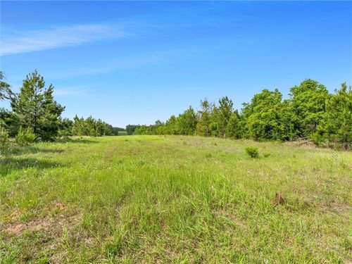 108 Keene St, Wilmer, AL, 36587 | Card Image