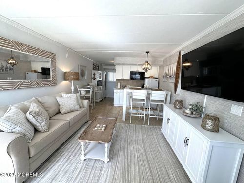 222-7888 Dune Dr, Avalon, NJ, 08202-1070 | Card Image