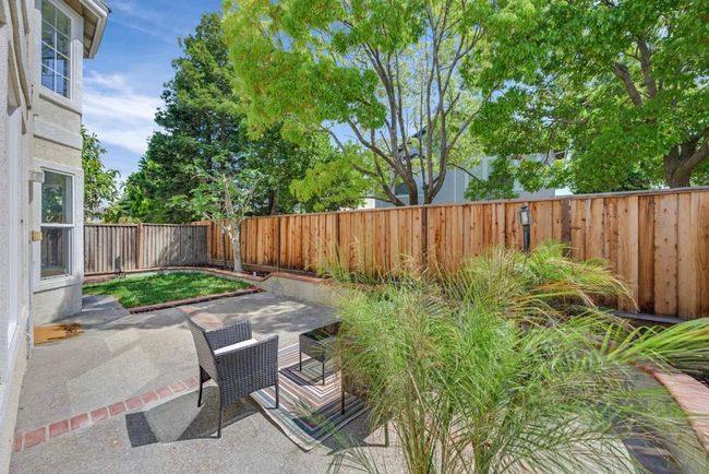 36075 Crystal Springs Dr, House other with 4 bedrooms, 3 bathrooms and 2 parking in Newark CA | Image 40
