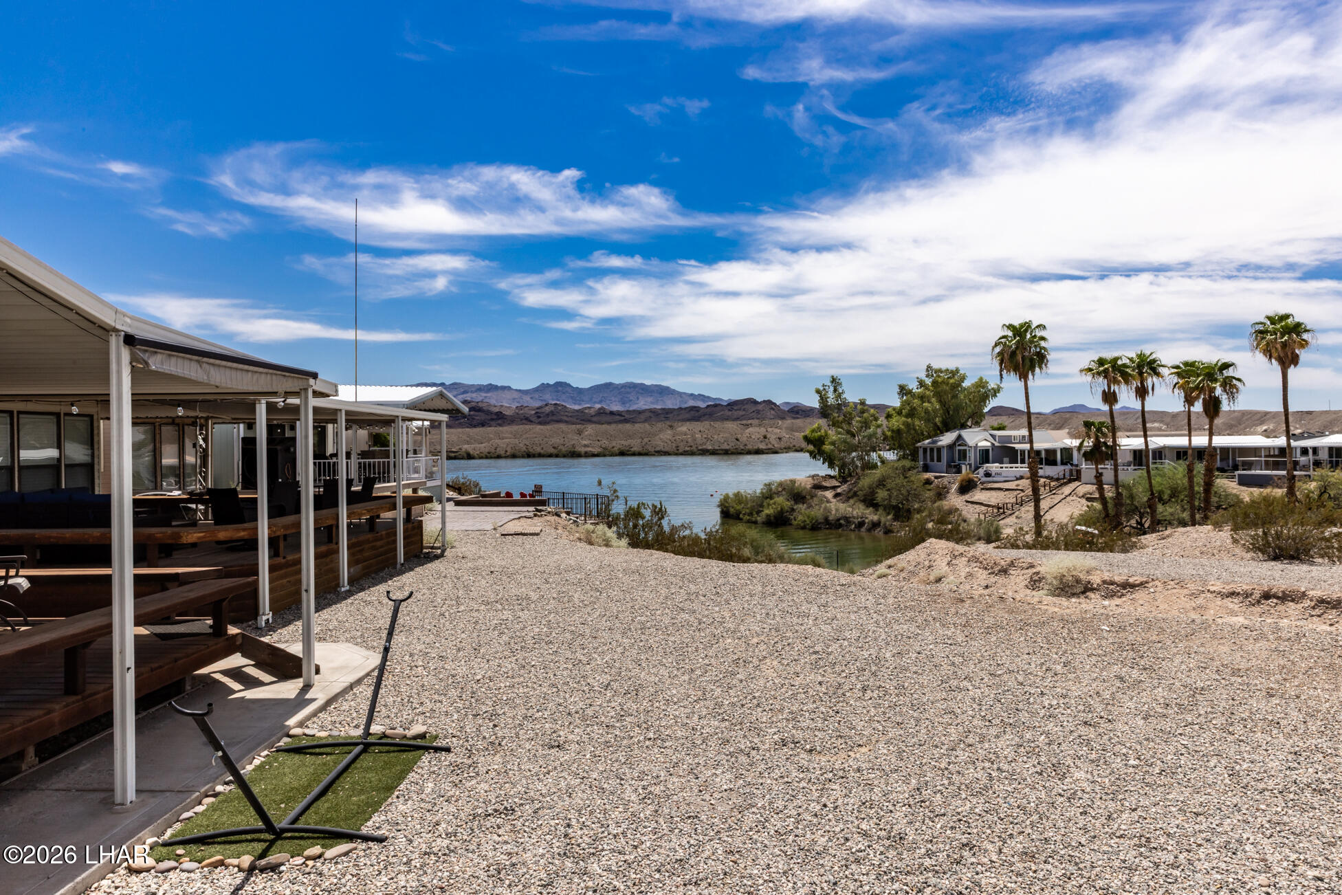 Residential in Lake Havasu City 2