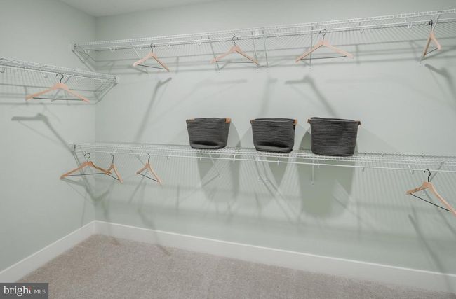 5855 St David Dr, House other with 5 bedrooms, 5 bathrooms and null parking in WHITE PLAINS MD | Image 32