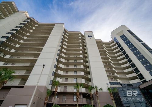 908-26802 Perdido Beach Boulevard, Orange Beach, AL, 36561 | Card Image