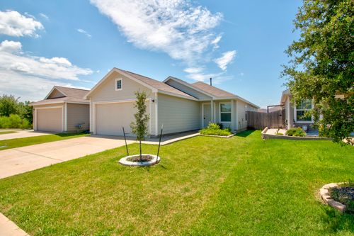 1623 Daunton Dr, Crandall, TX, 75114-5185 | Card Image