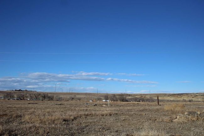 49300 E State Highway 96, House other with 3 bedrooms, 3 bathrooms and 1 parking in Avondale CO | Image 22