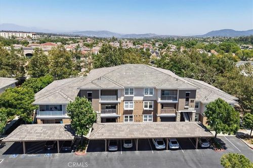 44768 Adam Ln, Temecula, CA, 92592 | Card Image
