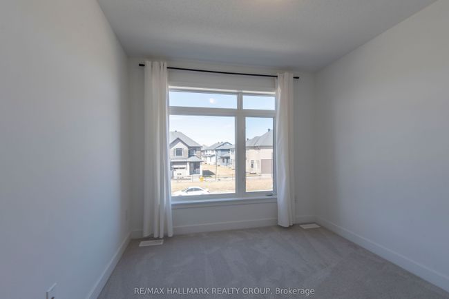 853 Solarium Ave, House attached with 3 bedrooms, 3 bathrooms and 1 parking in Manotick ON | Image 13