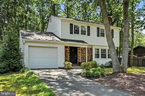 167 Mohawk Trl, MEDFORD, NJ, 08055-1912 | Card Image