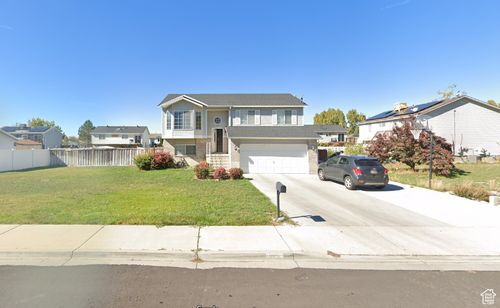 1019 N 2700 W, Provo, UT, 84601-1170 | Card Image