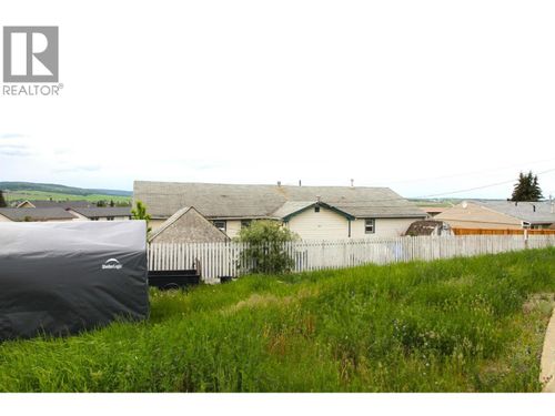 900 Cornwall Cres, Dawson Creek, BC, V1G1N9 | Card Image
