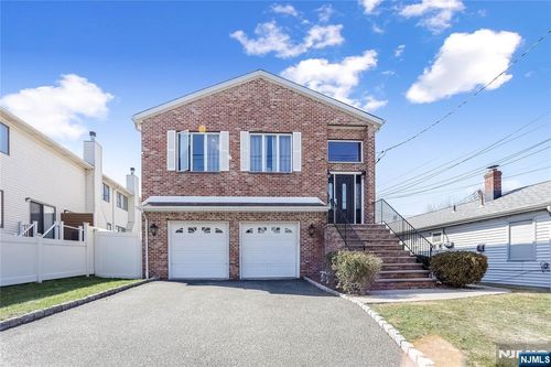 260 Garibaldi Avenue, Lodi, NJ, 07644 | Card Image