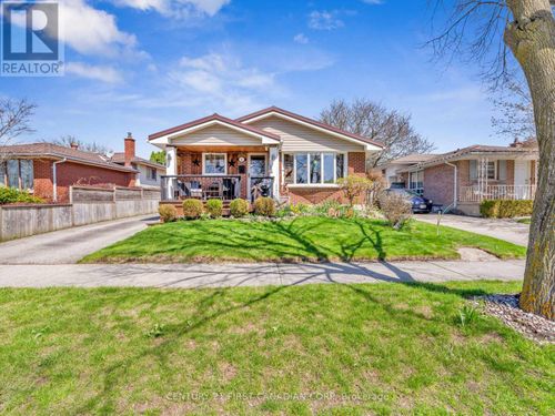 14 Alayne Cres, London, ON, N6E2A3 | Card Image