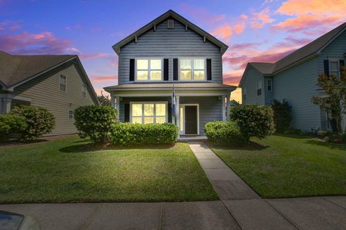 317 Pimpernel St, Summerville, SC, 29483-5535 | Card Image