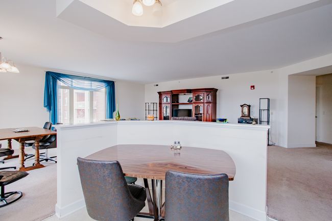 UNIT-314 - 8300 Callie Ave, Condo with 2 bedrooms, 2 bathrooms and 1 parking in Morton Grove IL | Image 11