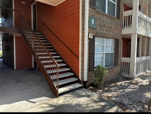 apt-816-10200 Gandy Blvd N, ST PETERSBURG, FL, 33702-2312 | Card Image