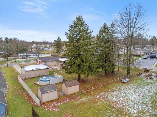 327 39th St Sw, Canton, OH, 44706-4810 | Card Image