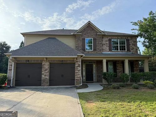 11250 Shelton Pl, Duluth, GA, 30097-2401 | Card Image