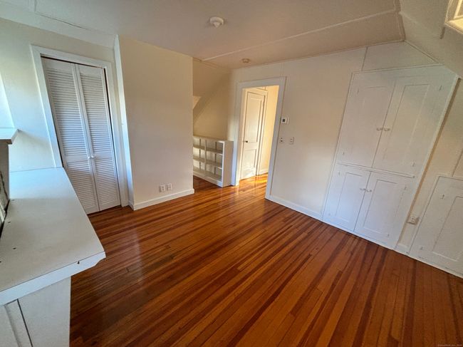 B - 65B Cross Hwy, House other with 1 bedrooms, 1 bathrooms and 1 parking in Redding CT | Image 4