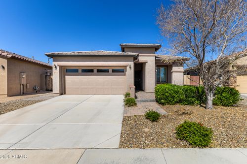 16716 S 181st Lane, Goodyear, AZ, 85338 | Card Image