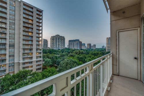 apt-806-3225 Turtle Creek Blvd, Dallas, TX, 75219-5449 | Card Image