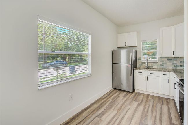 8304 N 13 Th St, Home with 4 bedrooms, 2 bathrooms and null parking in TAMPA FL | Image 5