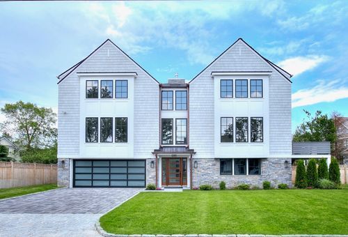 22 Apple Tree Trl, Westport, CT, 06880-6803 | Card Image