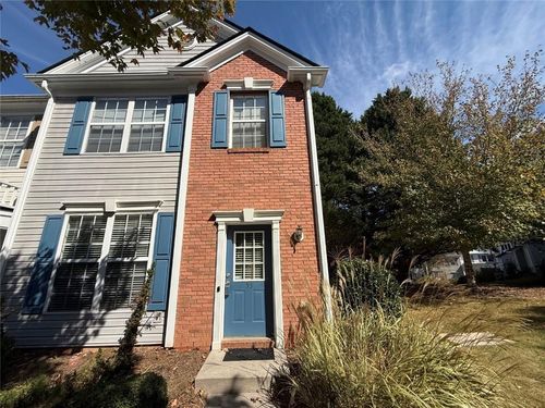 unit-53-4645 Valais Ct, Johns Creek, GA, 30022-7460 | Card Image