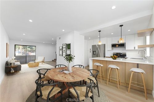 2-10219 Pinewood Ave, Tujunga, CA, 91042-2460 | Card Image