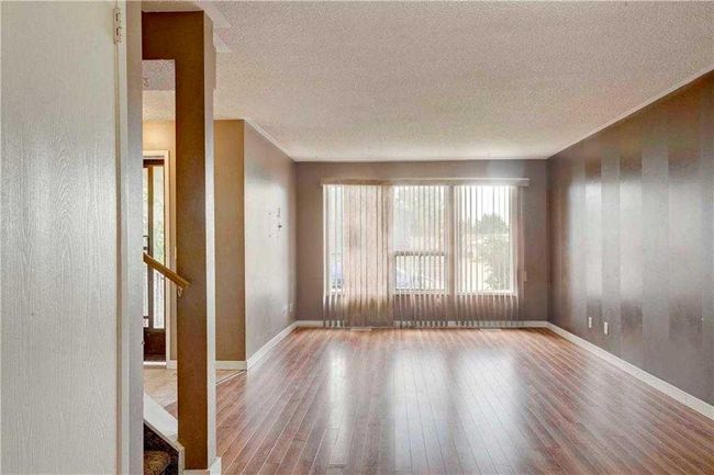 39 Templeton Bay Ne, Home with 3 bedrooms, 1 bathrooms and 2 parking in Calgary AB | Image 18