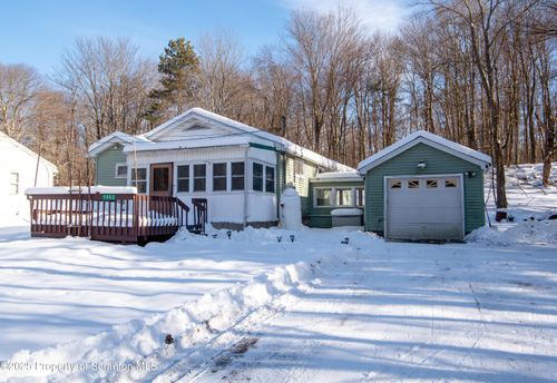 1063 Tobyhanna Rd, Gouldsboro, PA, 18424-7930 | Card Image