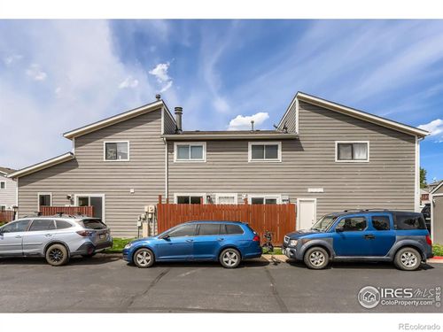 apt-c-3355 Talisman Ct, Boulder, CO, 80301-2022 | Card Image