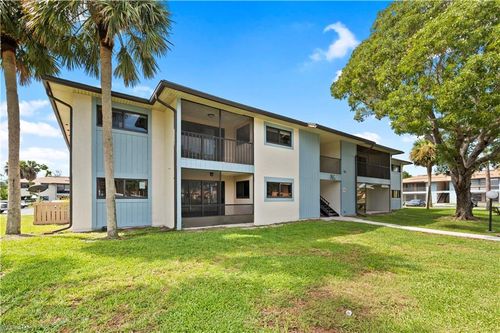 apt-7-17420 Birchwood Ln, FORT MYERS, FL, 33908-7118 | Card Image