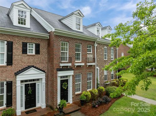 16930 Summers Walk Blvd, Davidson, NC, 28036-8928 | Card Image
