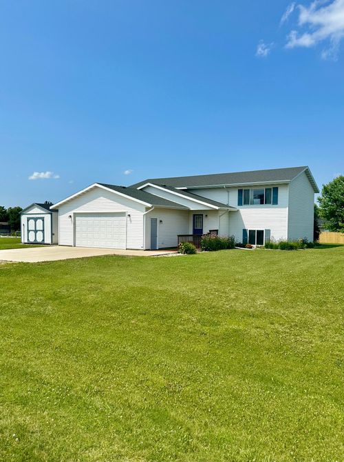 149 Pine Avenue, Miltona, MN, 56354 | Card Image