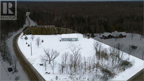 555 Douglas Road, Centre Hastings, ON, K0K3H0 | Card Image