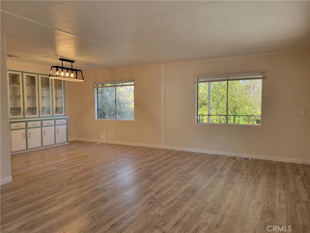 Residential Lease in Oroville 3