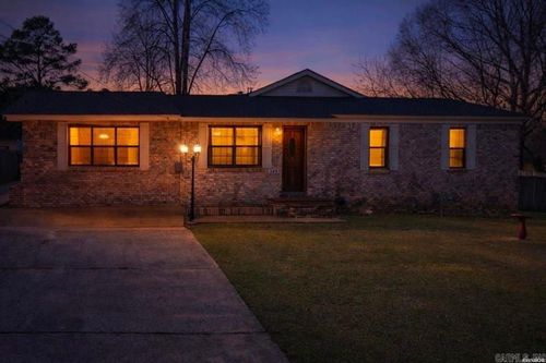 345 Harp Loop, Malvern, AR, 72104-5860 | Card Image