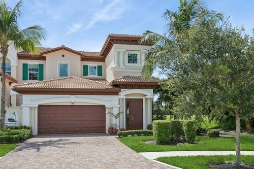 unit-70-242 Tresana Blvd, Jupiter, FL, 33478-5437 | Card Image