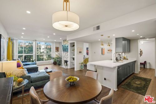211-17711 Margate St, Encino, CA, 91316 | Card Image