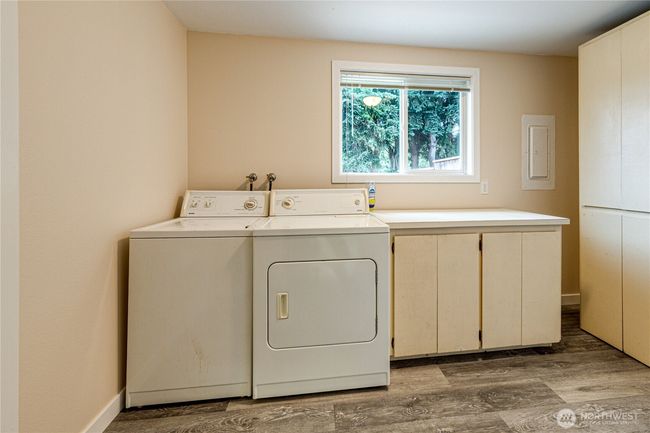 60 Crystal Ct, Condo with 2 bedrooms, 2 bathrooms and null parking in Sequim WA | Image 18