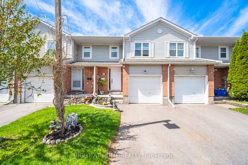 16-100 Century Dr, Orangeville, ON, L9W4L2 | Card Image