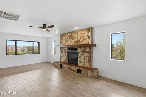 50824 N 296th Ave, Wickenburg, AZ, 85390 | Card Image