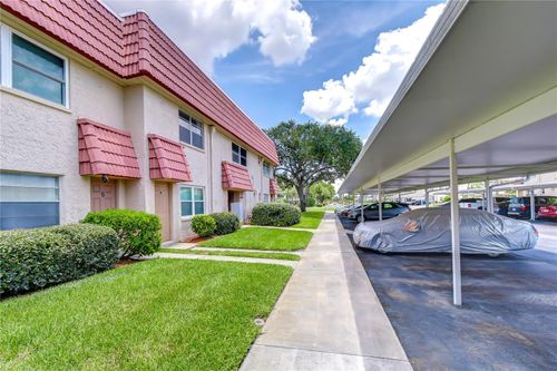 5-10037 62nd Ter N, ST PETERSBURG, FL, 33708-4551 | Card Image