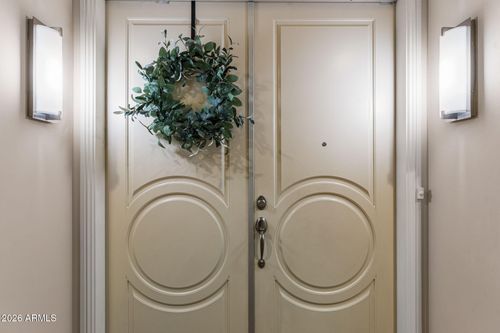 204-3801 N Goldwater Blvd, Scottsdale, AZ, 85251-5591 | Card Image