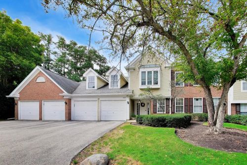 d-1012 Butternut Ln, Mount Prospect, IL, 60056-6363 | Card Image