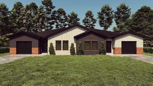 2251 Florida Dr, DELTONA, FL, 32738-3150 | Card Image