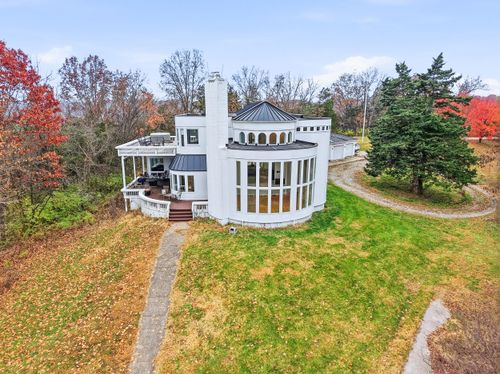 11950 N Rte, COLUMBIA, MO, 65203 | Card Image